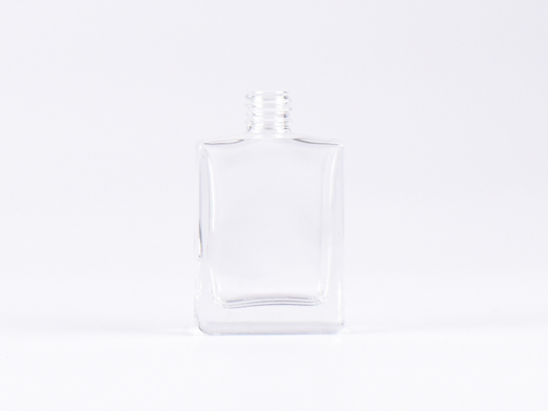 glasflasche-miron-violettglas-30ml-einzeln-ohne-montur